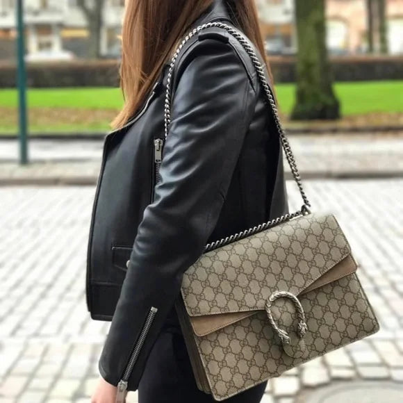 Gucci – www.magesticcharm.com