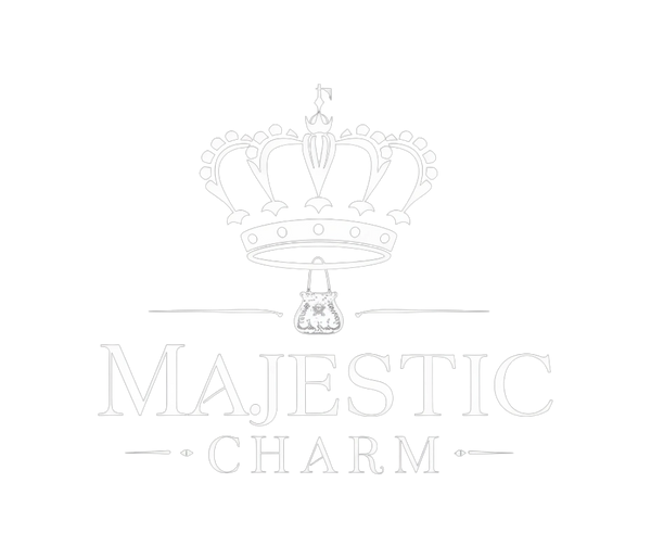 www.magesticcharm.com